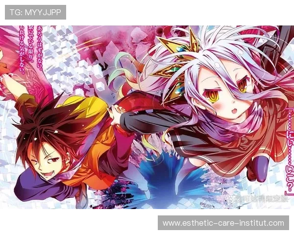 尊龙游戏人生就是博：打造属于自己的游戏人生实现人生价值