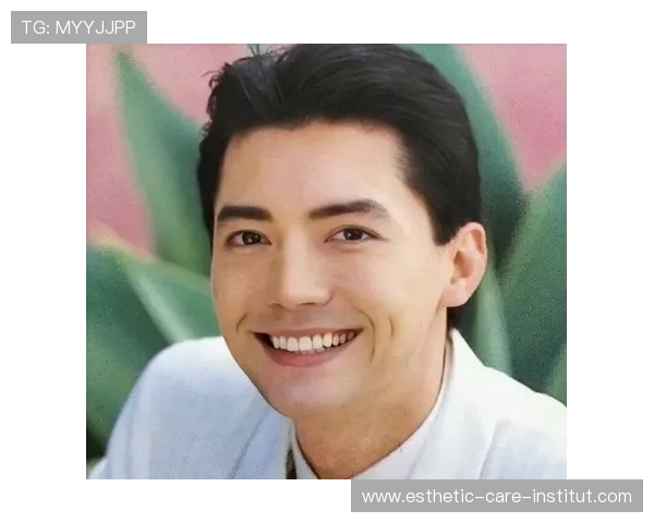 尊龙网页版全面升级，畅享尊龙在线官网带来的极致游戏体验与丰富奖励