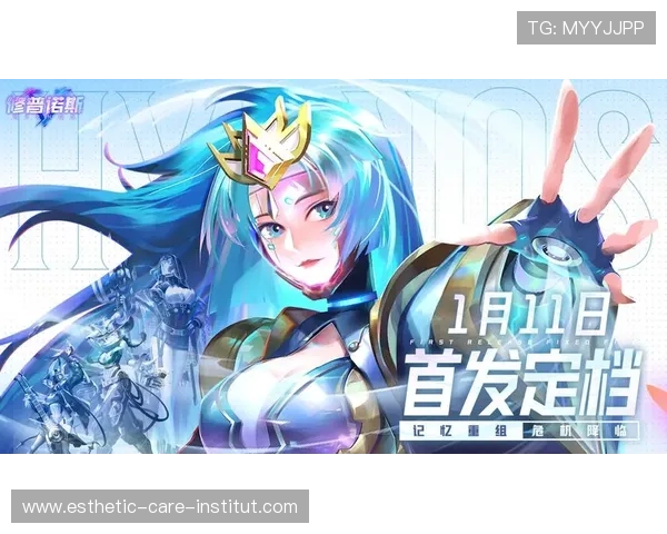 尊龙网站下载官方平台，提供正版游戏下载保障