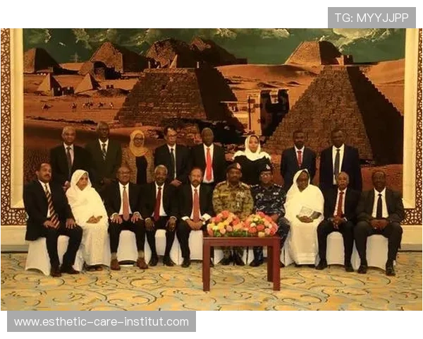 尊龙网址合作伙伴推荐，拓展更多优质资源和合作机会