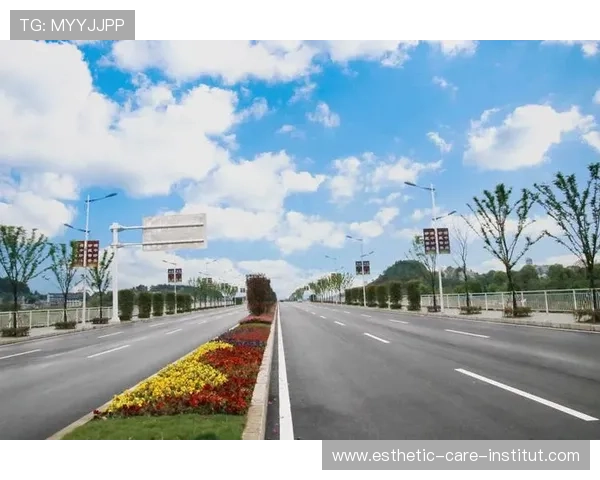 凯发电游手机端下载指南，确保安全稳定畅享高品质游戏体验