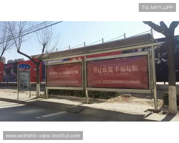 d88尊龙手机游戏安全保障措施，保障玩家账号信息安全