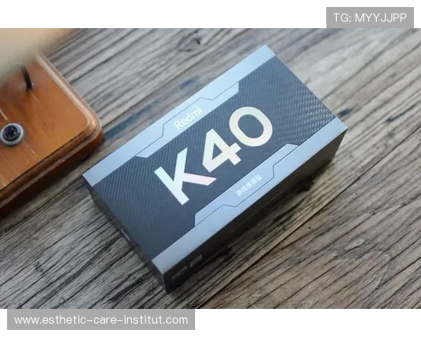 凯时KS电竞：探索电竞直播与观众互动的新模式与创新应用