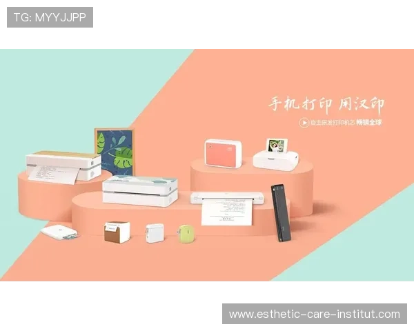 凯时尊龙app官网登录入口网址官方最新入口，提供多种登录方式满足不同用户需求