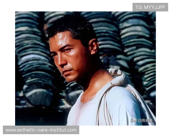 尊龙凯中国官网入口优惠活动信息，丰富您的尊龙凯体验与福利