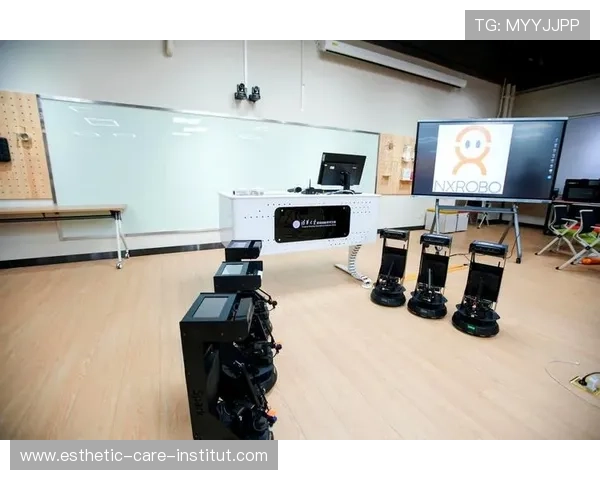 尊龙凯时九游娱乐旗舰平台：结合最新科技打造沉浸式娱乐环境提升用户体验