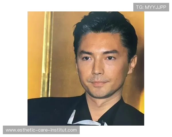 尊龙官方a：尊龙品牌官方产品的质量保障与售后服务政策