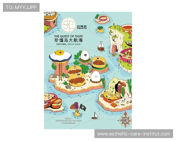 尊龙凯时官网最新公告，了解平台动态与重要通知，第一时间掌握最新资讯