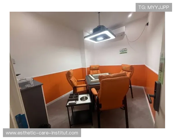 尊龙棋牌改名精品棋牌带来全新游戏体验，打造最受欢迎的棋牌娱乐平台