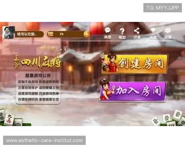 尊龙手机官方客户端下载安装最新版本，提供完整的操作教程和注意事项