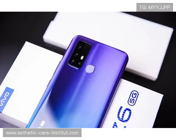 Z6就是博：深入了解Z6在行业中的领先地位与创新设计