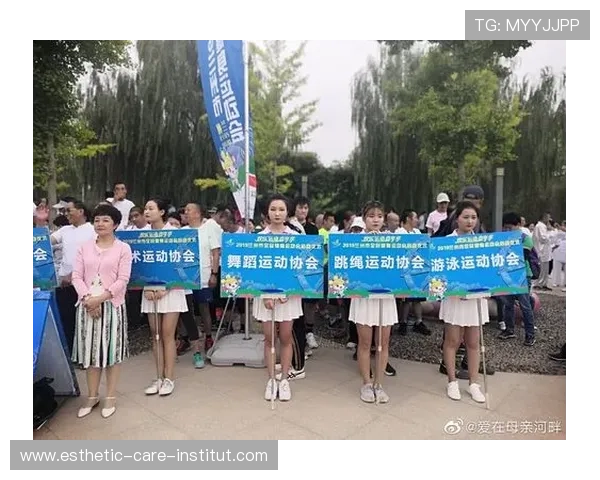 凯时在线：丰富的赛事直播和互动功能提升您的娱乐体验