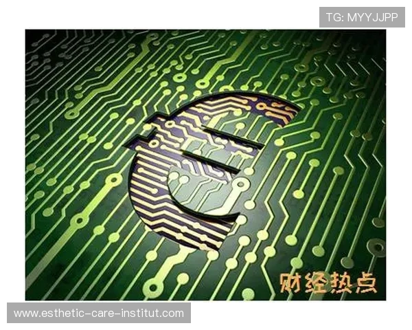 如何快速安全地下载凯发手机app的完整步骤指南