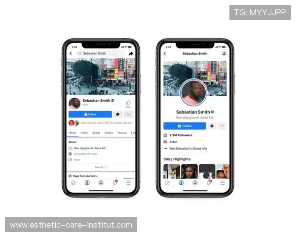 凯时手机登录界面优化升级带来更便捷的操作体验与界面美观