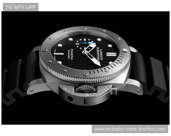 尊龙z6人生就是博：探索人生无限可能的精彩旅程