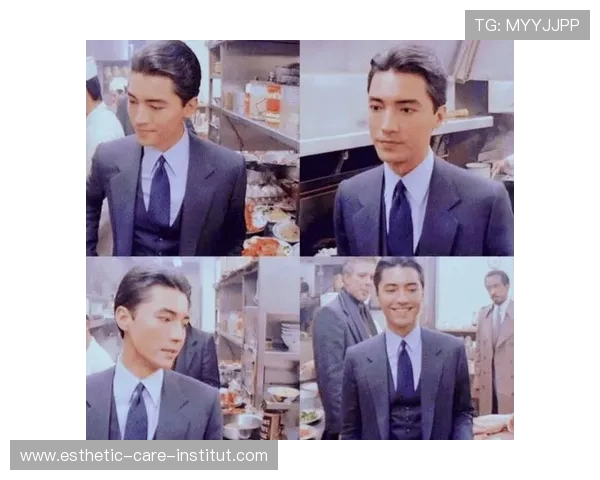 尊龙人生就是博：尊龙娱乐助你实现人生梦想的多重可能性