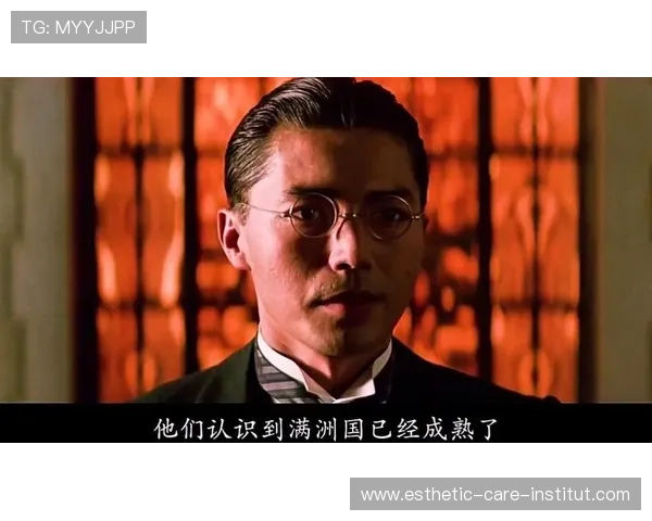 尊龙在线登录常见错误及解决方法，助您顺利登录无障碍