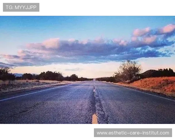 尊龙官网登录人生就是博登录：实现人生价值的关键方法与实践经验