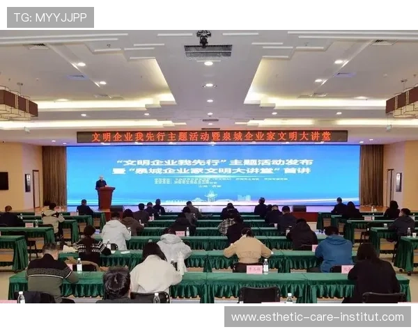 尊龙时凯(中国集团)人生官网：了解企业创始人背后的故事与人生哲学