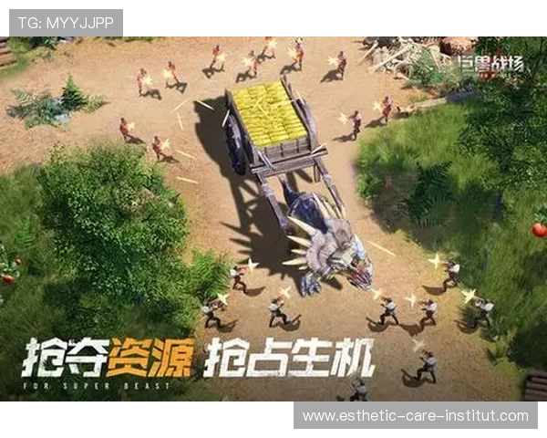 探索尊龙凯时平台官网，发现精彩的线上游戏与优惠活动