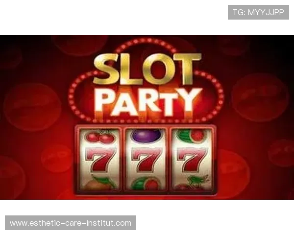 探索K8.com凯发游戏官网的最新优惠活动，开启您的精彩博彩之旅