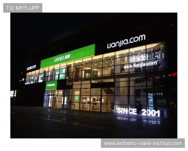 了解z6尊龙中国集团官方网站的企业使命与发展战略分析