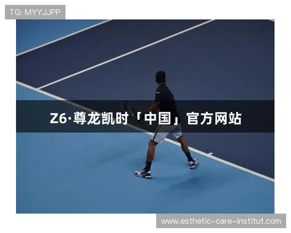 z6尊龙凯时集团行业竞争格局分析未来发展趋势预测助力玩家把握投资与游戏机会