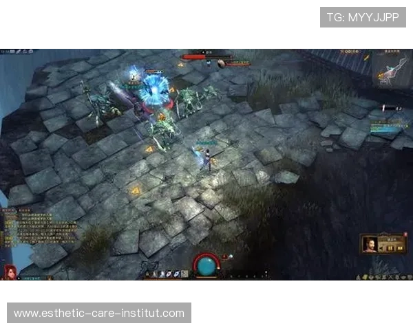 凯时备用平台安全稳定保障玩家游戏体验的最佳选择