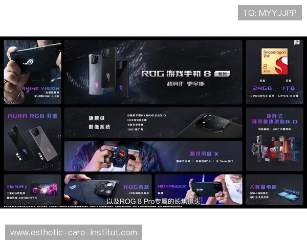 凯时KS手机版定期更新内容，持续为玩家带来新鲜刺激的游戏体验