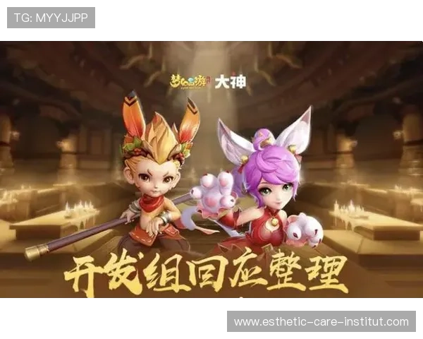 凯时怎么样：最新版本功能更新与玩家反馈详细分析