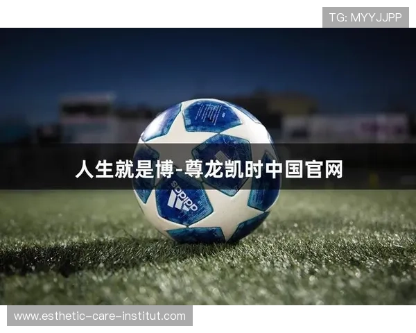 人生就是博尊龙凯时带你领略游戏中的人生智慧，开启属于你的精彩人生篇章