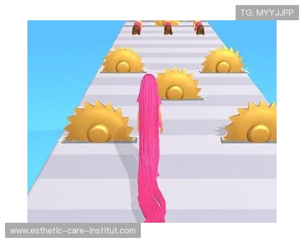 凯时尊龙人生就是博-下载提供多样化的游戏玩法，满足不同玩家的个性化需求