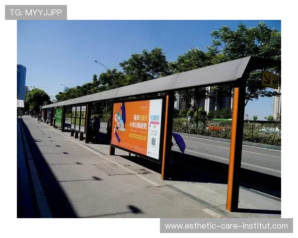 尊龙d88用现备用账号登录遇到问题怎么办，详细解决方案与常见故障排查技巧