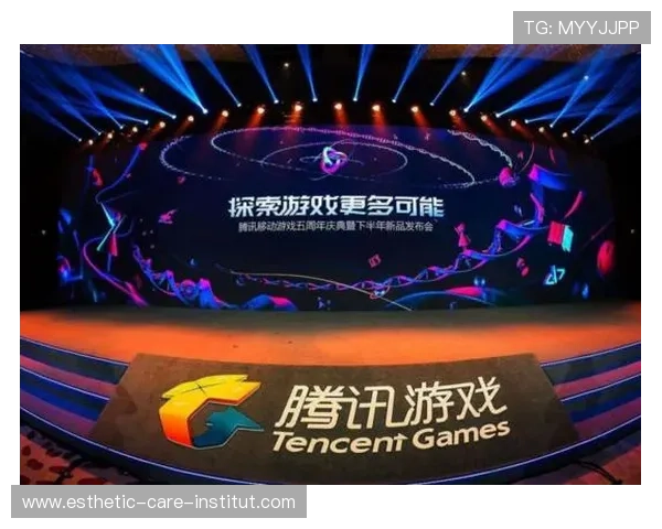 尊龙下载网址官方推荐，安全可靠的游戏下载渠道，轻松获取最新游戏版本