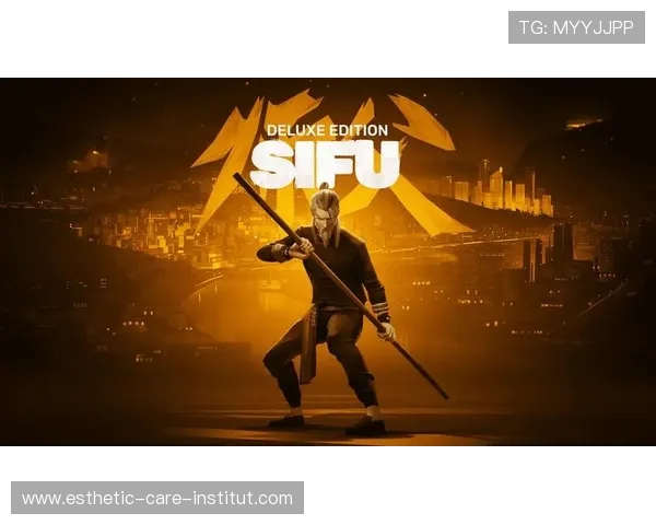 尊龙人生就是博首页提供个性化的游戏定制服务，打造专属你的专属游戏空间