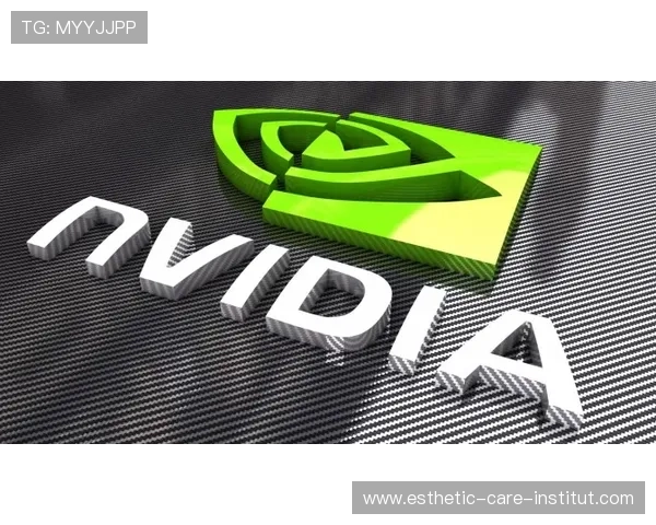 尊龙会官网会员登录入口查询指南帮助玩家快速找到登录通道