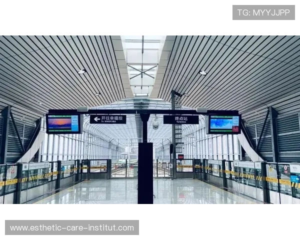 尊龙体育最新地址导航指南，详细介绍最新入口地址及使用技巧提升体验