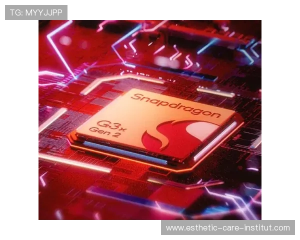 尊龙凯时官方平台直营助力玩家轻松实现在线娱乐与高效的资金安全保障