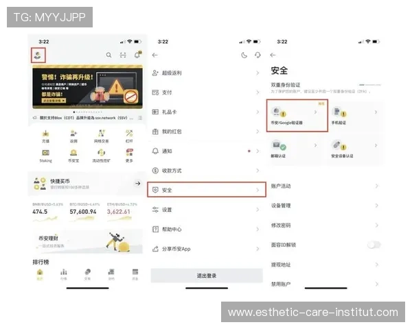 尊龙凯时手机版下载官网为玩家提供便捷的注册登录与账号安全保障