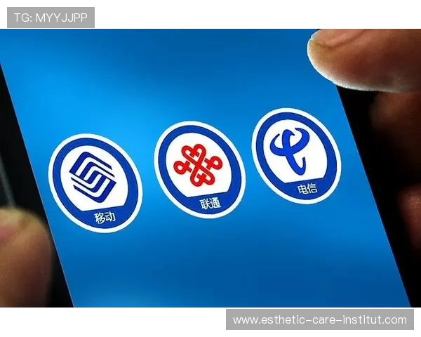 尊龙凯时电子游戏平台的安全保障体系详解，确保每位玩家的资金与个人信息安全无忧