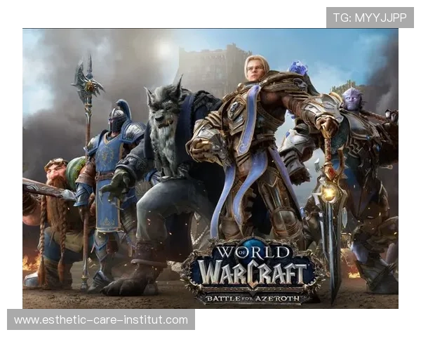 尊龙凯时网娱乐官网优质的客户服务体系，解决玩家在游戏中的各种疑问