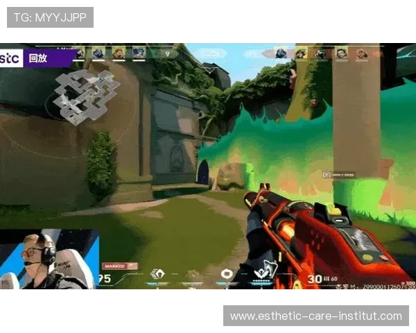 尊龙在线娱乐ag旗舰厅支持多平台无缝切换实现随时随地畅享精彩游戏体验