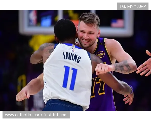 尊龙官网下载官方渠道确保安全无病毒，快速下载安装尊龙游戏客户端的详细步骤介绍