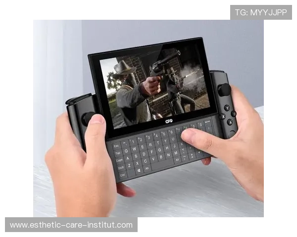 尊龙新版app支持多平台同步登录，随时随地畅玩游戏内容，满足不同设备用户需求