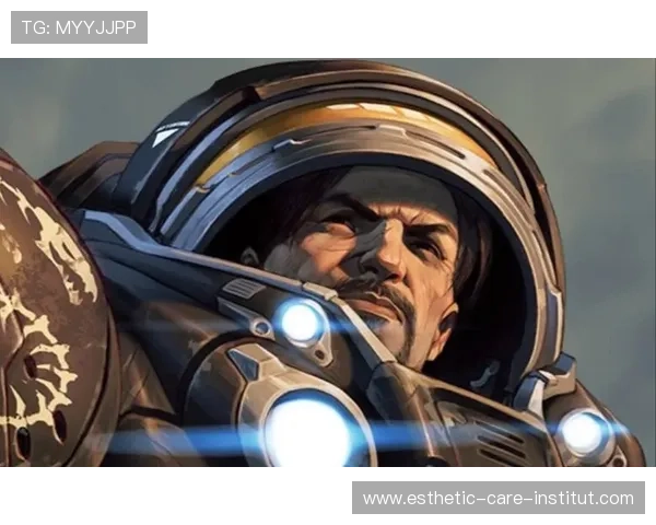 尊龙app客户端安全稳定下载途径，保障您的账号信息与游戏数据安全