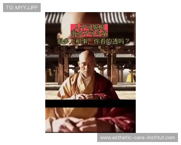 尊龙人生就是博天下：从游戏中汲取智慧开启人生新篇章