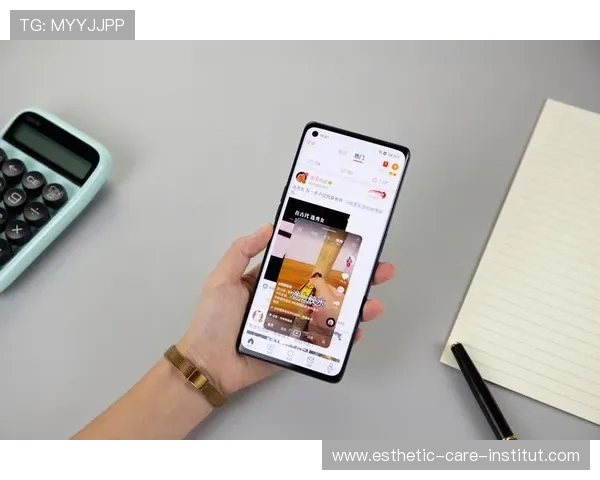 尊龙凯时在线注册平台提供便捷的手机端注册与登录服务