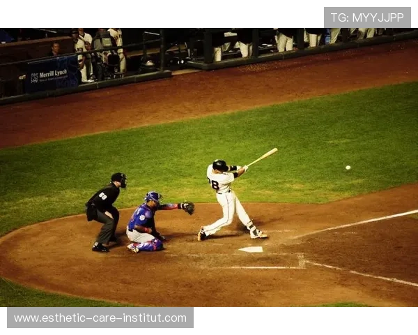 尊龙凯时中国人生：如何在激烈竞争中实现个人价值与梦想