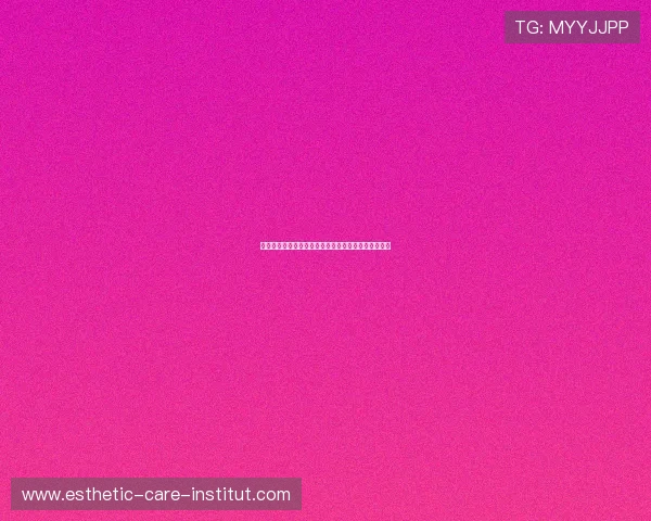 尊龙国际站玩家交流社区分享游戏心得与最新活动动态