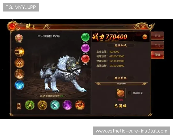 尊龙官网地址官方入口详细介绍，助力玩家快速、安全登录游戏